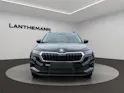 SKODA Karoq 1.5 TSI Dynamic DSG
