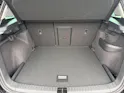 SKODA Karoq 1.5 TSI Dynamic DSG
