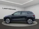 SKODA Karoq 1.5 TSI Dynamic DSG