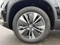 SKODA Karoq 1.5 TSI Dynamic DSG