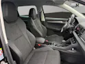 SKODA Karoq 1.5 TSI Dynamic DSG