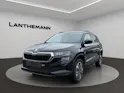 SKODA Karoq 1.5 TSI Dynamic DSG