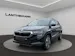 SKODA Karoq 1.5 TSI Dynamic DSG