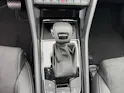 SKODA Karoq 1.5 TSI Dynamic DSG
