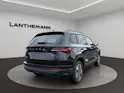 SKODA Karoq 1.5 TSI Dynamic DSG