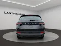 SKODA Karoq 1.5 TSI Dynamic DSG
