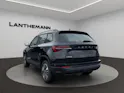 SKODA Karoq 1.5 TSI Dynamic DSG