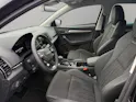 SKODA Karoq 1.5 TSI Dynamic DSG