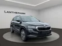 SKODA Karoq 1.5 TSI Dynamic DSG