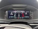 SKODA Karoq 1.5 TSI Dynamic DSG