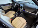 BMW X3 M40i