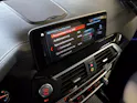 BMW X3 M40i