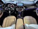 BMW X3 M40i