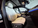BMW X3 M40i