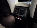 BMW X3 M40i