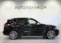 BMW X3 M40i