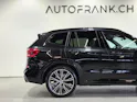 BMW X3 M40i