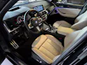 BMW X3 M40i