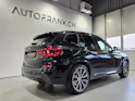 BMW X3 M40i