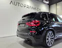 BMW X3 M40i