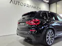 BMW X3 M40i