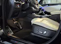 BMW X3 M40i