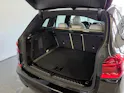 BMW X3 M40i