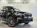 BMW X3 M40i