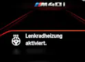 BMW X3 M40i