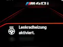 BMW X3 M40i