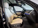 BMW X3 M40i