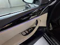 BMW X3 M40i
