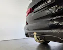 BMW X3 M40i