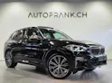BMW X3 M40i