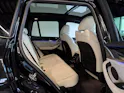 BMW X3 M40i