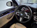 BMW X3 M40i