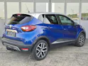 RENAULT Captur 1.3 T 16V S-Edition EDC