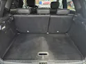 RENAULT Captur 1.3 T 16V S-Edition EDC