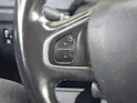 RENAULT Captur 1.3 T 16V S-Edition EDC