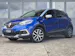 RENAULT Captur 1.3 T 16V S-Edition EDC