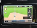 RENAULT Captur 1.3 T 16V S-Edition EDC