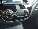 RENAULT Captur 1.3 T 16V S-Edition EDC