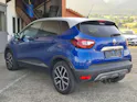 RENAULT Captur 1.3 T 16V S-Edition EDC