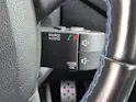RENAULT Captur 1.3 T 16V S-Edition EDC