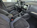 RENAULT Captur 1.3 T 16V S-Edition EDC