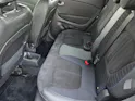RENAULT Captur 1.3 T 16V S-Edition EDC