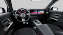 MERCEDES-BENZ GLB 220 4MATIC