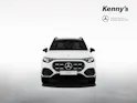 MERCEDES-BENZ GLB 220 4MATIC