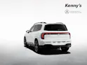 MERCEDES-BENZ GLB 220 4MATIC