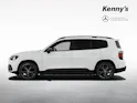 MERCEDES-BENZ GLB 220 4MATIC
